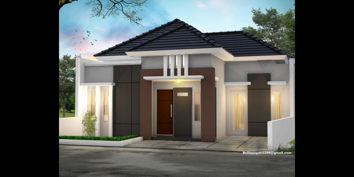 HANYA 350JUTA, di bantul sebelah DMT Futsal. GRAHA PARADUTA HANYA 350JUTA, di bantul sebelah DMT Futsal. GRAHA PARADUTA