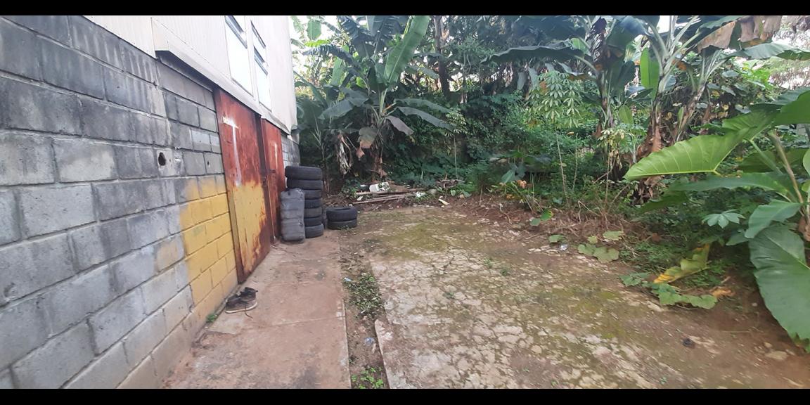 TANAH DAN BANGUNAN MAIN ROAD IR.H. JUANDA (DAGO) BANDUNG TANAH DAN BANGUNAN MAIN ROAD IR.H. JUANDA (DAGO) BANDUNG