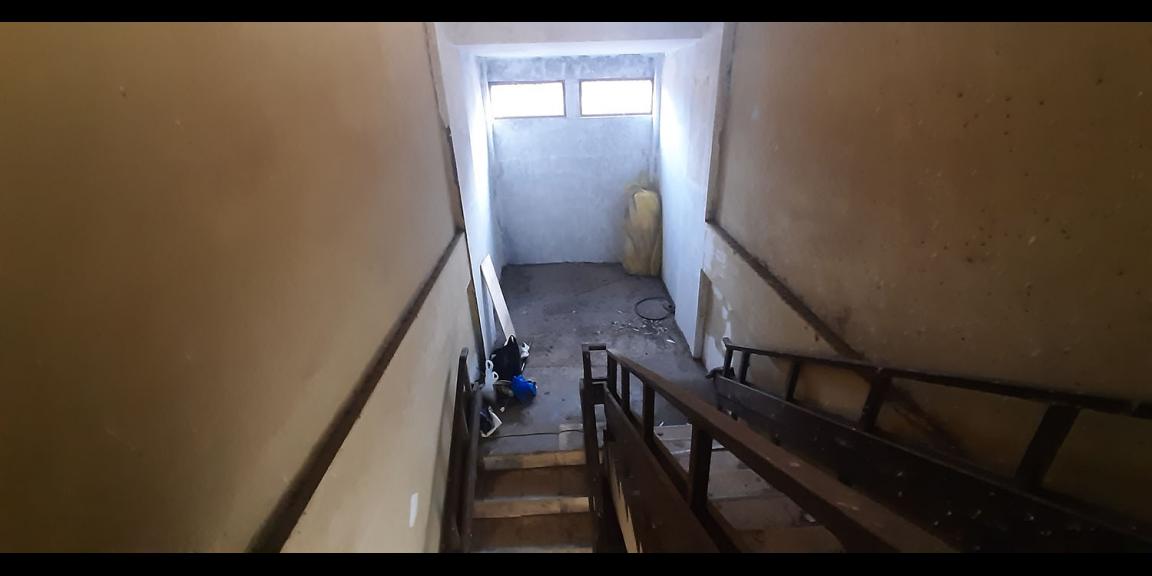 TANAH DAN BANGUNAN MAIN ROAD IR.H. JUANDA (DAGO) BANDUNG TANAH DAN BANGUNAN MAIN ROAD IR.H. JUANDA (DAGO) BANDUNG