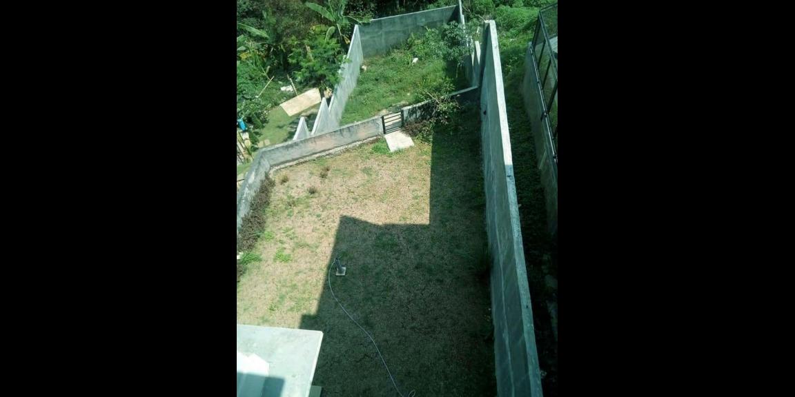 RUMAH DUA LANTAI GAYA MINIMALIS  RESOR DAGO PAKAR BANDUNG RUMAH DUA LANTAI GAYA MINIMALIS  RESOR DAGO PAKAR BANDUNG