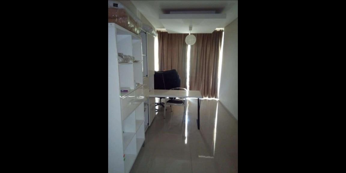 RUMAH DUA LANTAI GAYA MINIMALIS  RESOR DAGO PAKAR BANDUNG RUMAH DUA LANTAI GAYA MINIMALIS  RESOR DAGO PAKAR BANDUNG