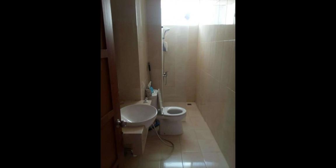 RUMAH DUA LANTAI GAYA MINIMALIS  RESOR DAGO PAKAR BANDUNG RUMAH DUA LANTAI GAYA MINIMALIS  RESOR DAGO PAKAR BANDUNG