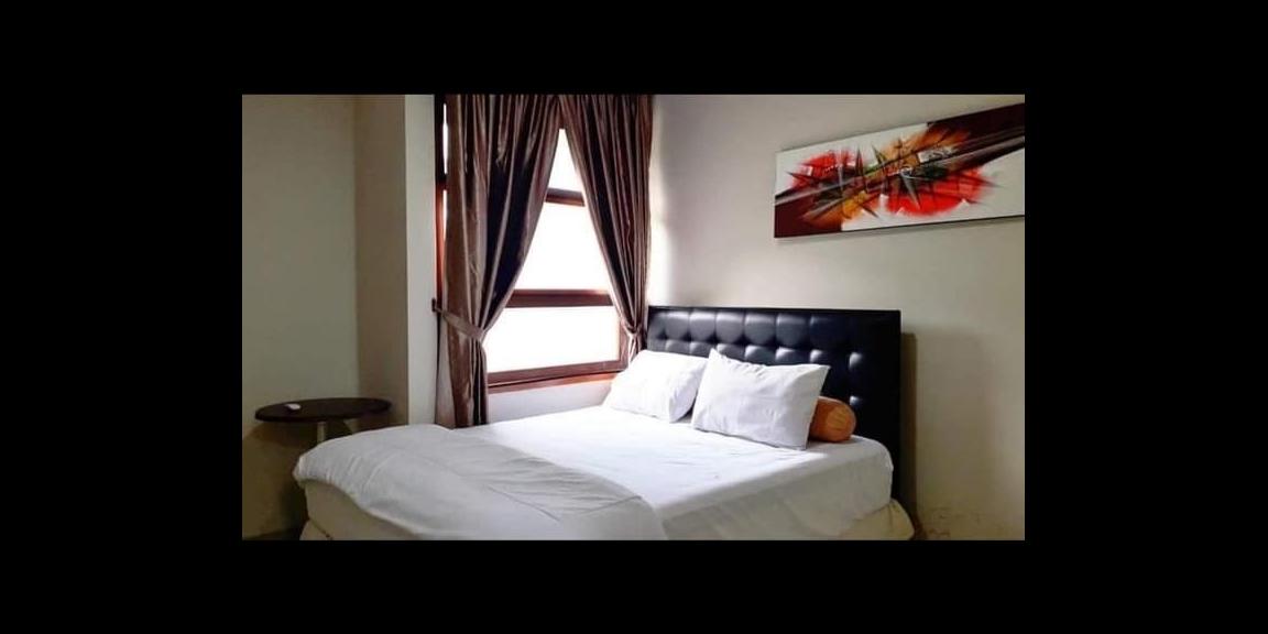 RUMAH DUA LANTAI GAYA MINIMALIS  RESOR DAGO PAKAR BANDUNG RUMAH DUA LANTAI GAYA MINIMALIS  RESOR DAGO PAKAR BANDUNG