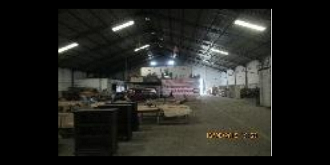 Dijual Cepat Bekas Pabrik Furniture di malang dekat TOL lawang Dijual Cepat Bekas Pabrik Furniture di malang dekat TOL lawang