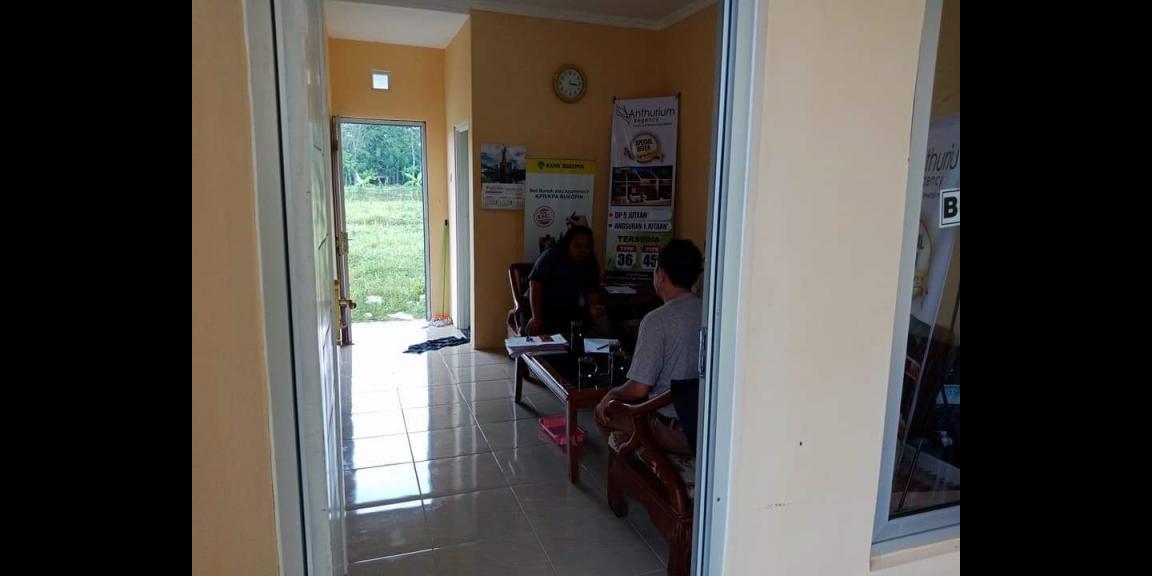 ruang tamu ruang tamu