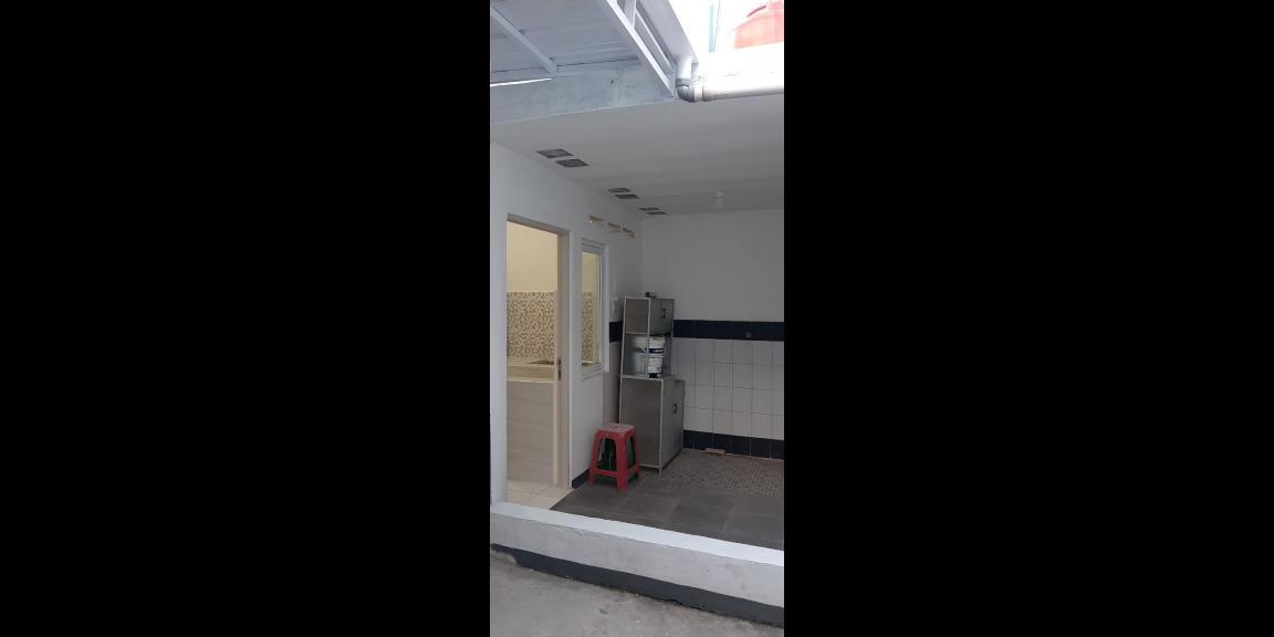 Jual Rumah Cantik Siap Huni Komplek Griya Wiwaha Bandung Jual Rumah Cantik Siap Huni Komplek Griya Wiwaha Bandung