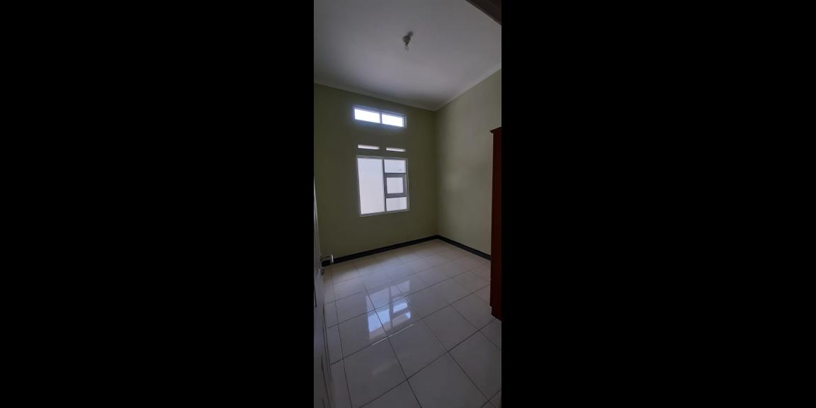 Jual Rumah Cantik Siap Huni Komplek Griya Wiwaha Bandung Jual Rumah Cantik Siap Huni Komplek Griya Wiwaha Bandung