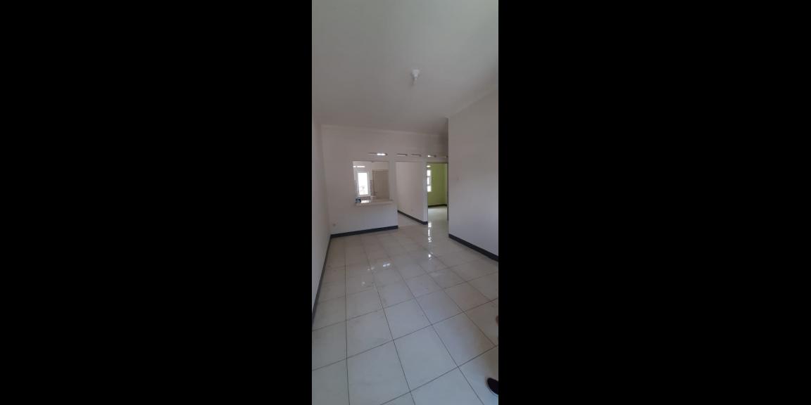 Jual Rumah Cantik Siap Huni Komplek Griya Wiwaha Bandung Jual Rumah Cantik Siap Huni Komplek Griya Wiwaha Bandung