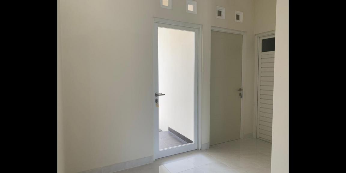DIJUAL CEPAT RUMAH SIAP HUNI DI PRAMBANAN HARGA 300JTAN DIJUAL CEPAT RUMAH SIAP HUNI DI PRAMBANAN HARGA 300JTAN