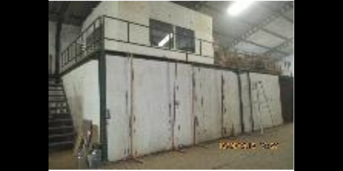 Dijual Cepat Bekas Pabrik Furniture di malang dekat TOL lawang Dijual Cepat Bekas Pabrik Furniture di malang dekat TOL lawang