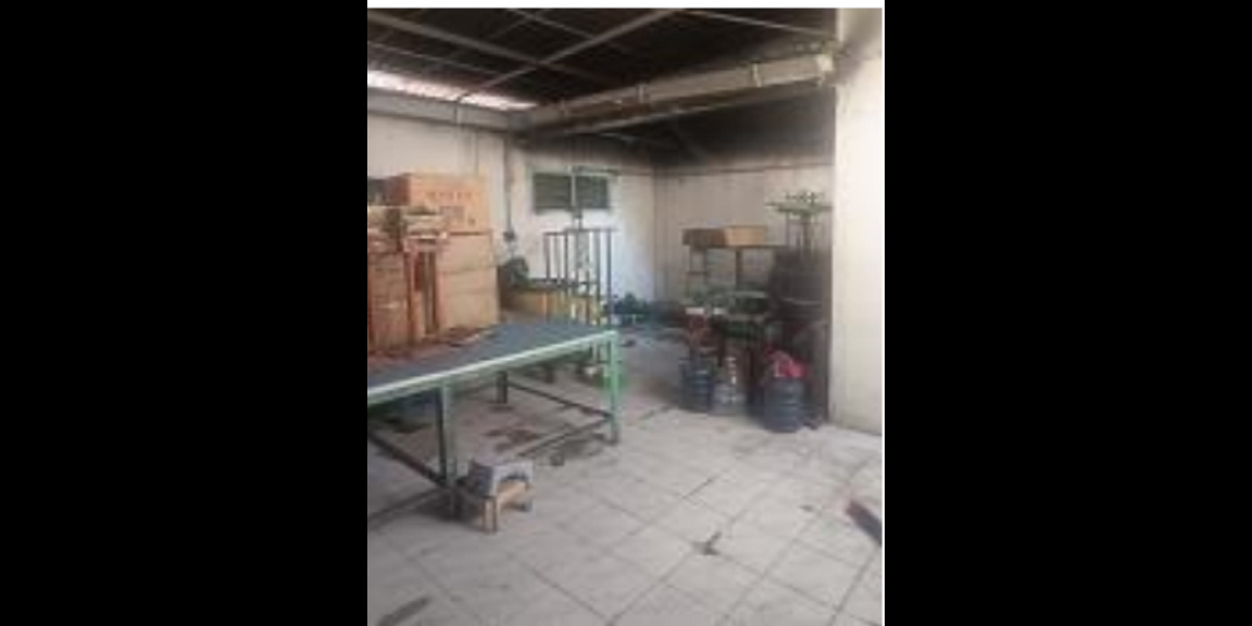 Dijual cepat Ex Pabrik plastik di Surabaya Timur Dijual cepat Ex Pabrik plastik di Surabaya Timur