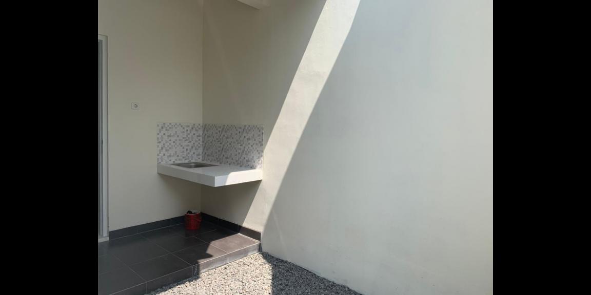 DIJUAL CEPAT RUMAH SIAP HUNI DI PRAMBANAN HARGA 300JTAN DIJUAL CEPAT RUMAH SIAP HUNI DI PRAMBANAN HARGA 300JTAN