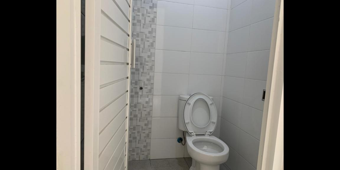 DIJUAL CEPAT RUMAH SIAP HUNI DI PRAMBANAN HARGA 300JTAN DIJUAL CEPAT RUMAH SIAP HUNI DI PRAMBANAN HARGA 300JTAN