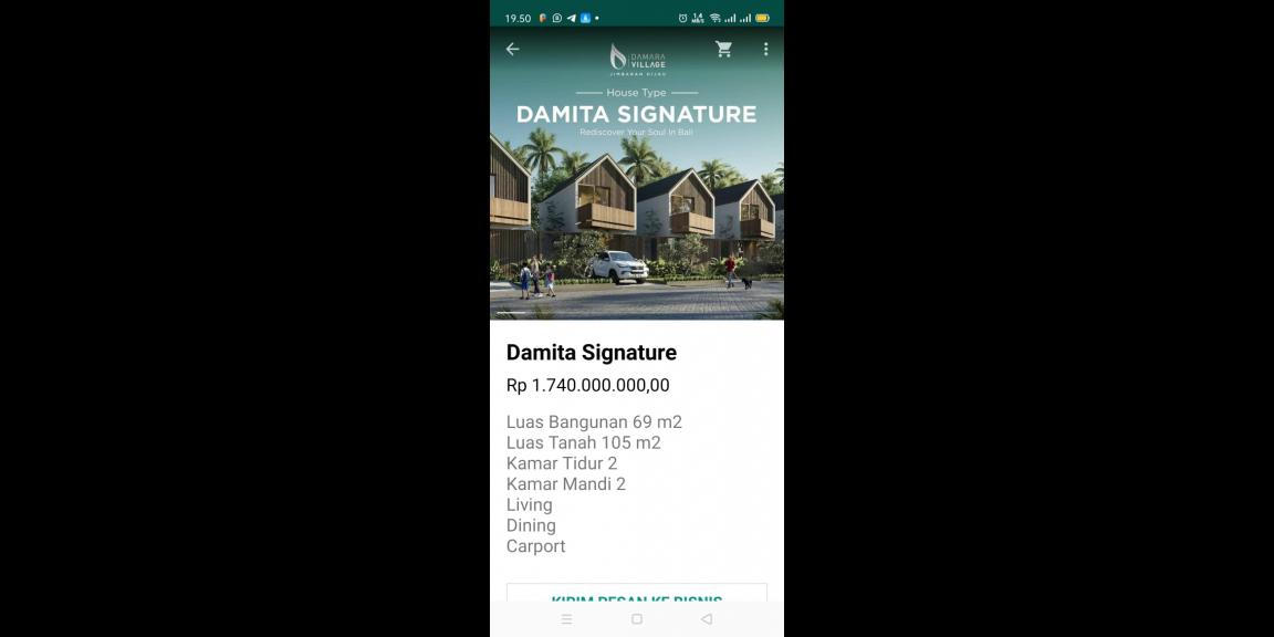 A HOME DESIGN FOR YOU HADIAH TERINDAH UNTUK ORANG TERINDAH A HOME DESIGN FOR YOU HADIAH TERINDAH UNTUK ORANG TERINDAH