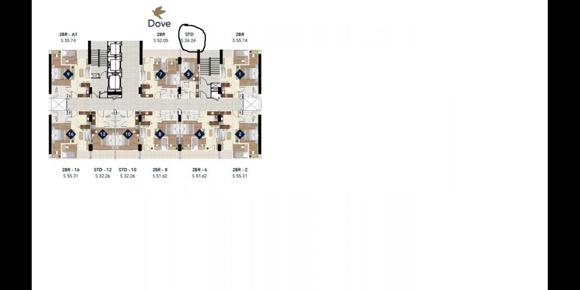 FLOOR PLAN FLOOR PLAN
