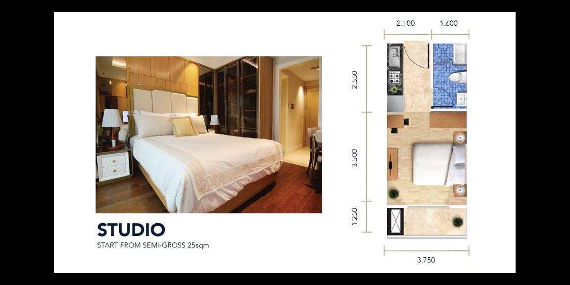 UKURAN KAMAR UKURAN KAMAR