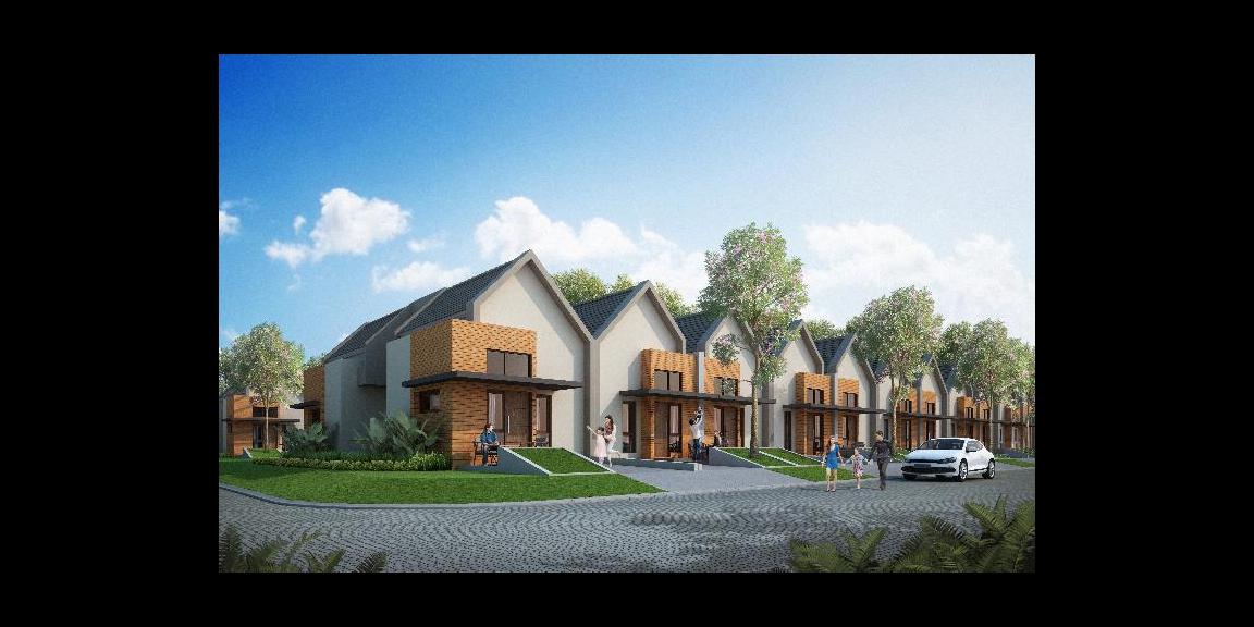 Rumah Tepi Danau Hanya 300 Jutaan Lokasi CIlengsi Rumah Tepi Danau Hanya 300 Jutaan Lokasi CIlengsi