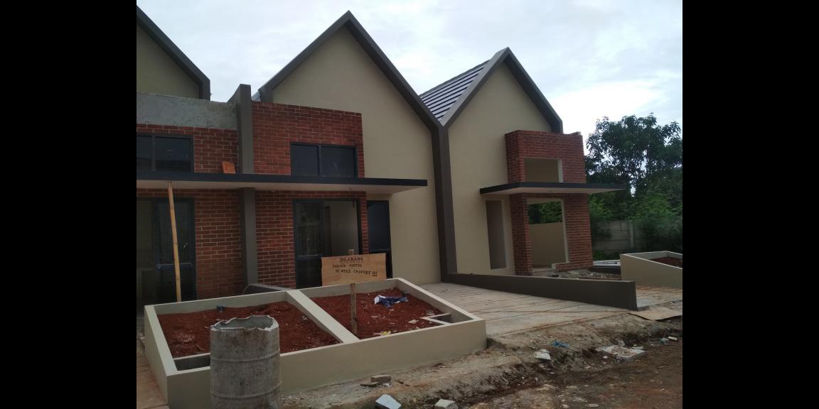 Rumah Tepi Danau Hanya 300 Jutaan Lokasi CIlengsi Rumah Tepi Danau Hanya 300 Jutaan Lokasi CIlengsi