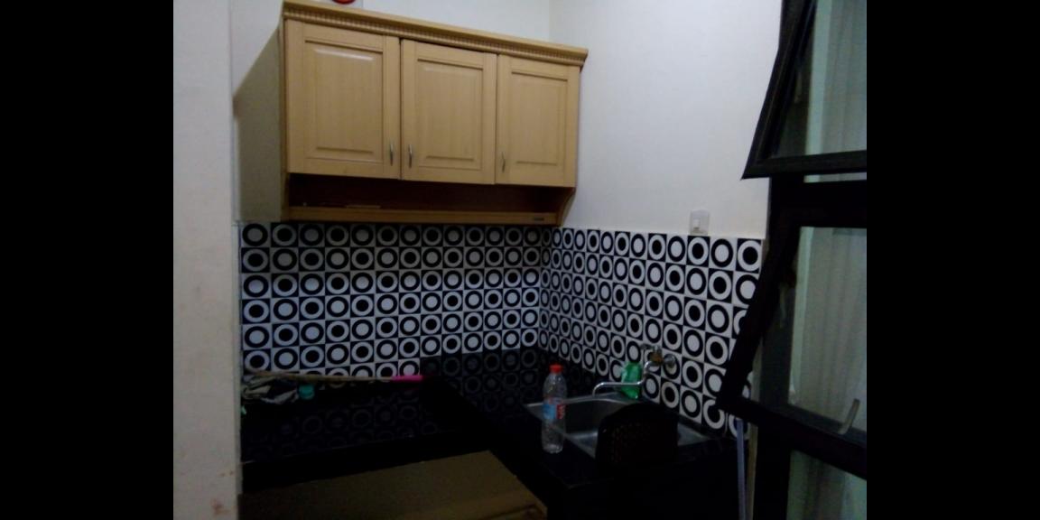 Cluster Bintaro Terrace 2 Jombang Binatro Cluster Bintaro Terrace 2 Jombang Binatro