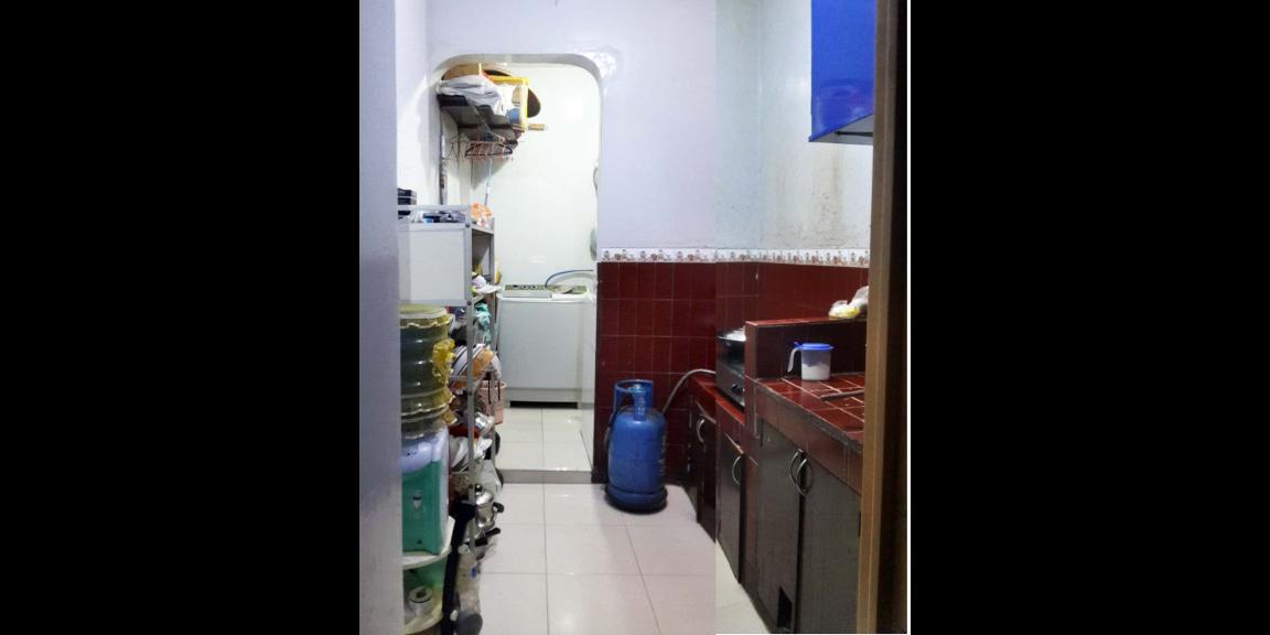 Rumah Strategis dan Murah Rumah Strategis dan Murah