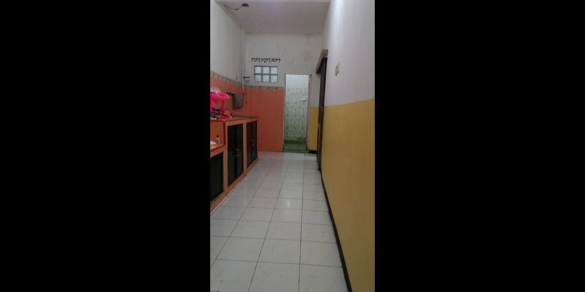 Dijual BU Rumah Kos Kendalsari Sukarno-Hatta Kota Malang Dijual BU Rumah Kos Kendalsari Sukarno-Hatta Kota Malang