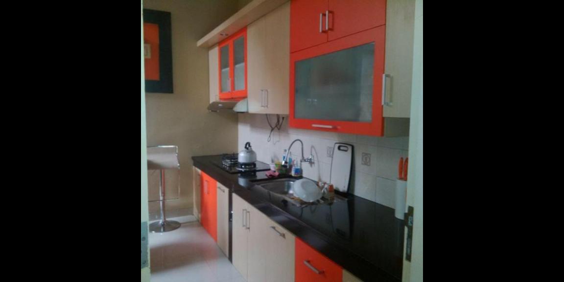 sewa rumah cantik dan minimalis di ottawa kota wisata sewa rumah cantik dan minimalis di ottawa kota wisata