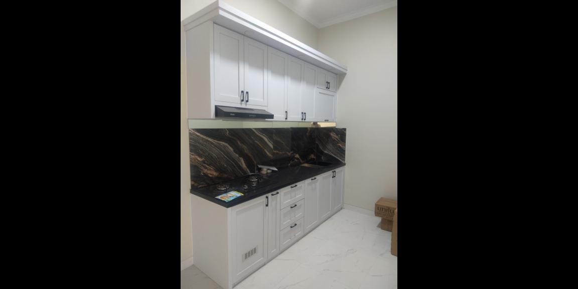 Dijual Rumah Baru Siap Huni Lingkungan Exclucive Bebas Banjir Berhadiah 3 CCTV Indoor Wifi Ezviz H1c Dijual Rumah Baru Siap Huni Lingkungan Exclucive Bebas Banjir Berhadiah 3 CCTV Indoor Wifi Ezviz H1c