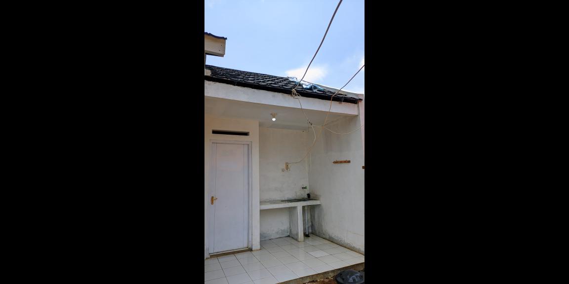 Rumah subsidi De Kareumbi Residence Dp ringan Rumah subsidi De Kareumbi Residence Dp ringan