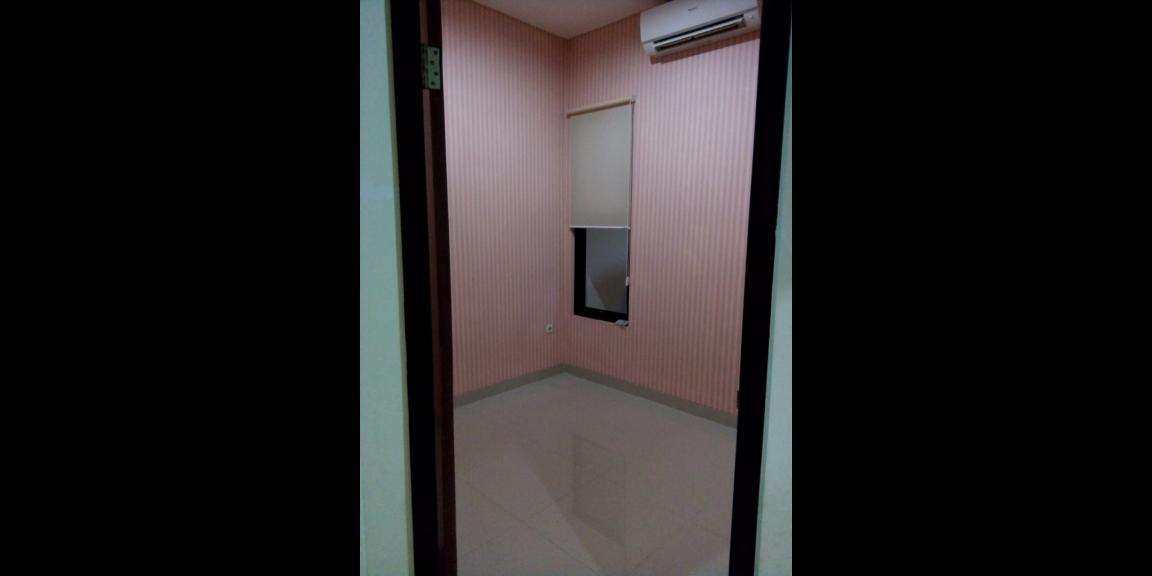 Cluster Bintaro Terrace 2 Jombang Binatro Cluster Bintaro Terrace 2 Jombang Binatro