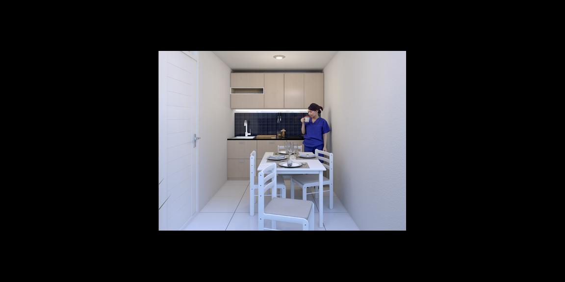 Rumah Asri 30/60 DP 1 JT Terima Kunci Serang Banten GCR Residence Rumah Asri 30/60 DP 1 JT Terima Kunci Serang Banten GCR Residence