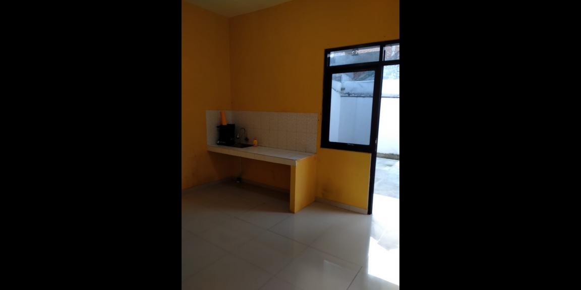 Rumah di Kompl. Kiara Green Residence CIMAHI Rumah di Kompl. Kiara Green Residence CIMAHI