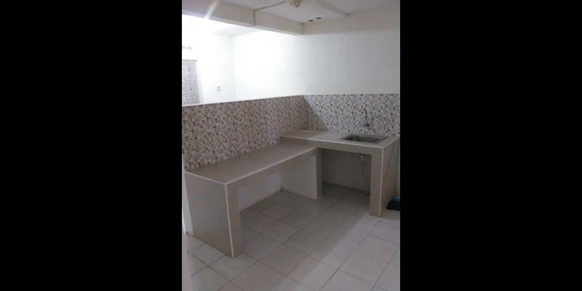 Disewakan dikontrakkan rumah tinggal lokasi di Semolowaru Elok Blok K, Kec. Sukolilo, Surabaya Disewakan dikontrakkan rumah tinggal lokasi di Semolowaru Elok Blok K, Kec. Sukolilo, Surabaya