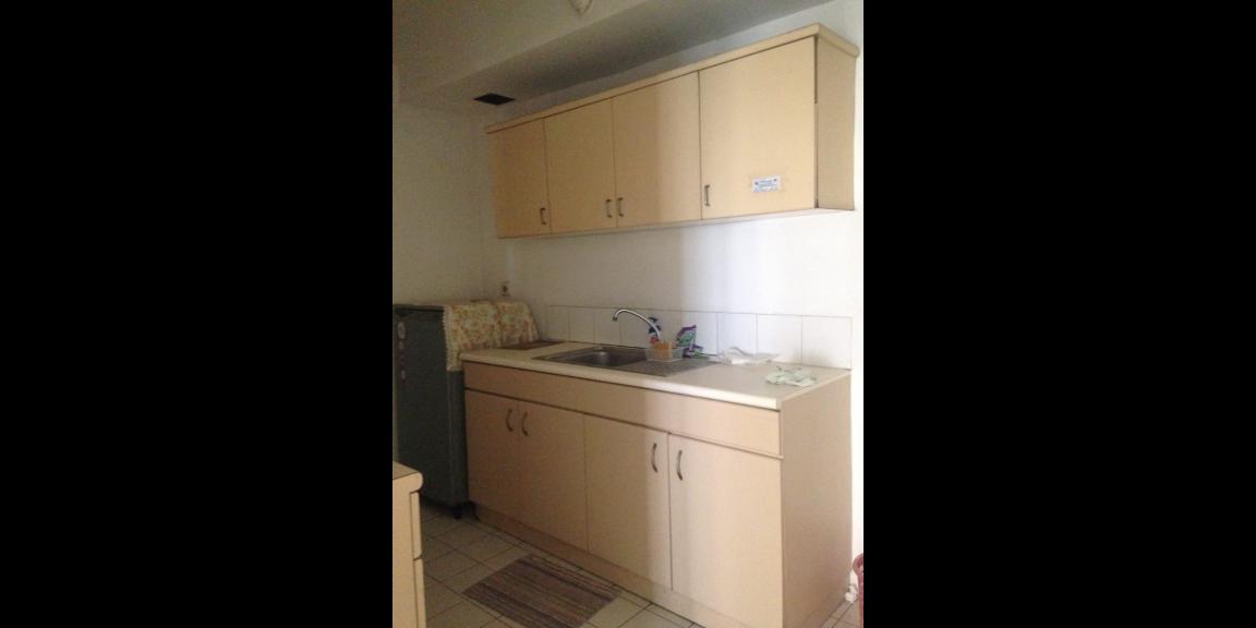 Daripada gak digunakan mending disewakan murah banget Daripada gak digunakan mending disewakan murah banget