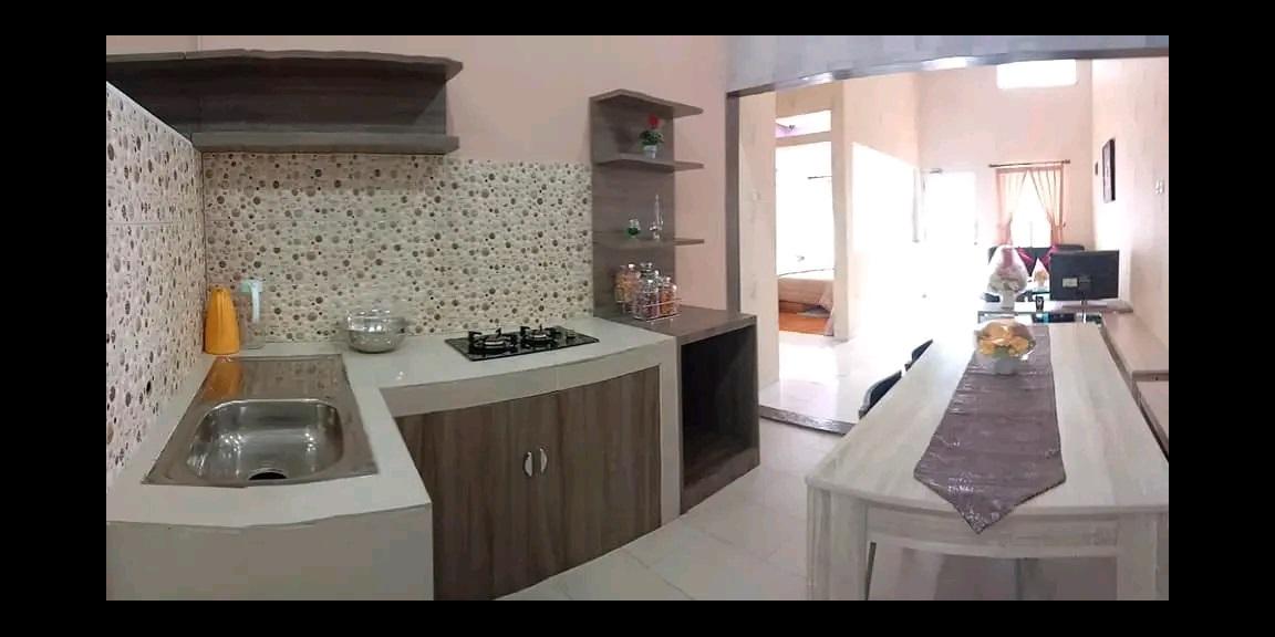 PERUMAHAN HUNIAN68 EKSKLUSIF NYAMAN DAN ASRI PERUMAHAN HUNIAN68 EKSKLUSIF NYAMAN DAN ASRI