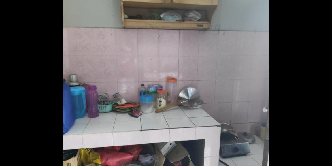 disewakan kost karyawan atau keluarga di Kota Bontang disewakan kost karyawan atau keluarga di Kota Bontang