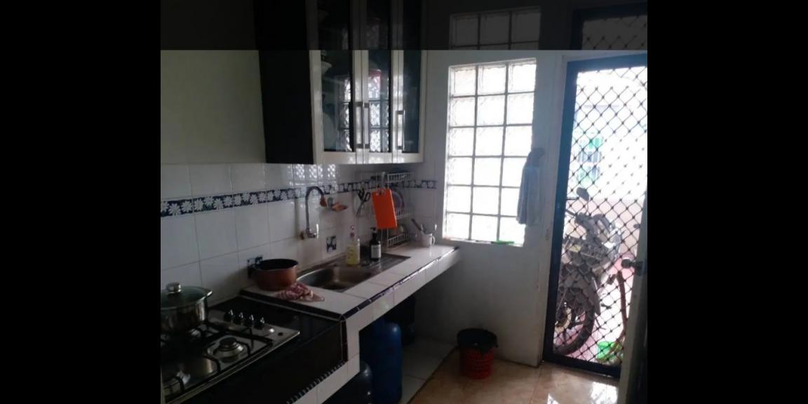 DI Jual Rumah di Jakarta Barat DI Jual Rumah di Jakarta Barat