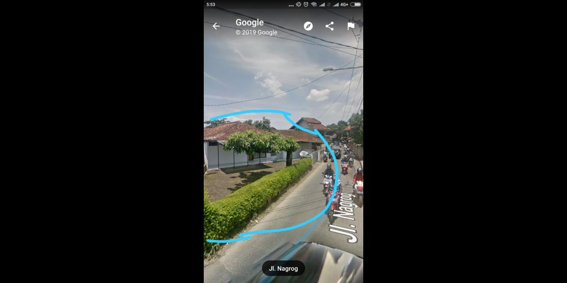 RUMAH MURAH (dibawah harga standar) bandung timur RUMAH MURAH (dibawah harga standar) bandung timur