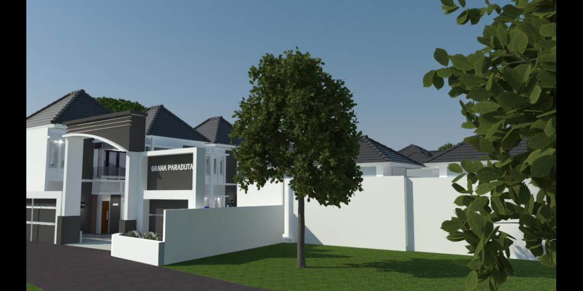 HANYA 350JUTA, di bantul sebelah DMT Futsal. GRAHA PARADUTA HANYA 350JUTA, di bantul sebelah DMT Futsal. GRAHA PARADUTA