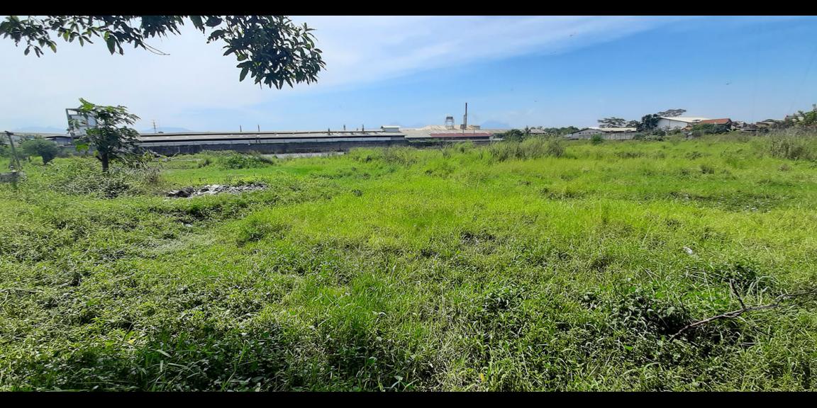 TANAH DI DAYEUH KOLOT BANDUNG TANAH DI DAYEUH KOLOT BANDUNG