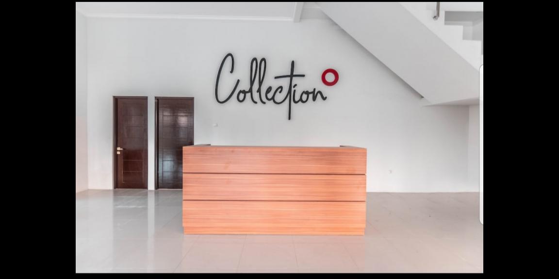 Villa Ubud Anyer Hunian Mewah Investasi Jangka Panjang Passive Income 70:30 Villa Ubud Anyer Hunian Mewah Investasi Jangka Panjang Passive Income 70:30