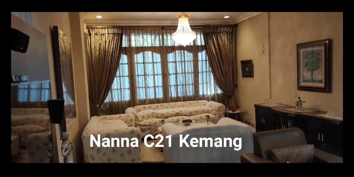 Dijual Ruko 4lantai Siap Pakai di Jl. Pintu Air Pasar Baru. Dijual Ruko 4lantai Siap Pakai di Jl. Pintu Air Pasar Baru.