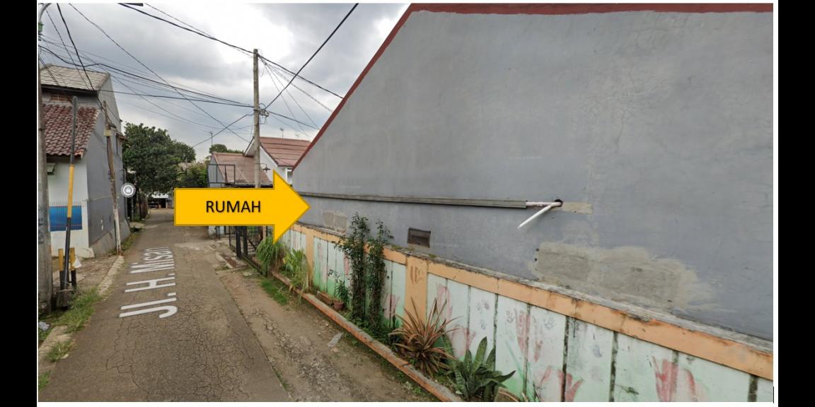 DIJUAL CEPAT RUMAH CLUSTER JATI ASIH JATIASIH BEKASI NEGO DIJUAL CEPAT RUMAH CLUSTER JATI ASIH JATIASIH BEKASI NEGO