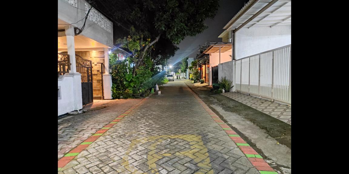 Dijual Rumah Minimalis Semi furnished di Semampir Tengah Sukolilo Surabaya Dijual Rumah Minimalis Semi furnished di Semampir Tengah Sukolilo Surabaya