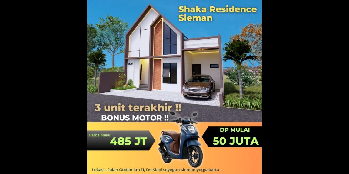 DIJUAL CEPAT RUMAH SKANDINAVIAN 3 KAMAR TIDUR BISA KPR DIJUAL CEPAT RUMAH SKANDINAVIAN 3 KAMAR TIDUR BISA KPR