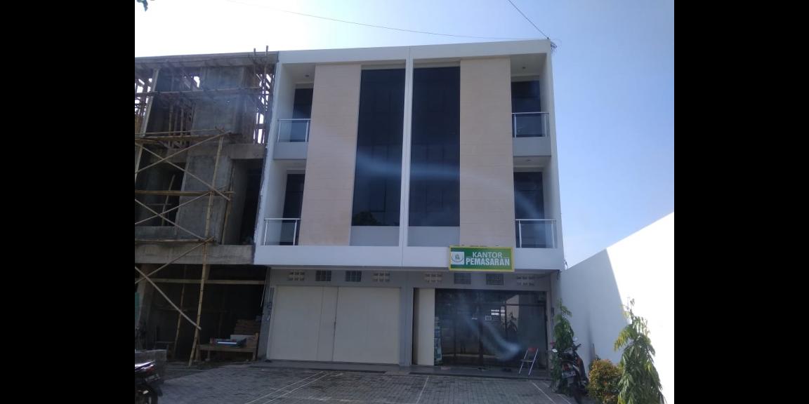 DIJUAL/SEWA RUKO PINGGIR JALAN DIJUAL/SEWA RUKO PINGGIR JALAN