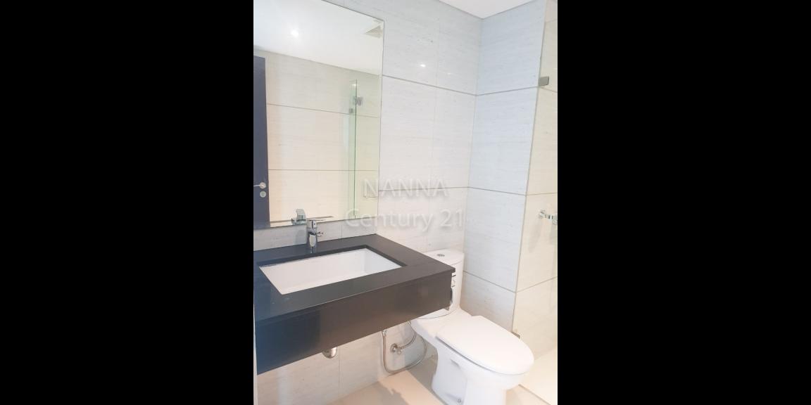 Dijual 1unit Apartemen Mewah di Brooklyn SOHO Apartment. Dijual 1unit Apartemen Mewah di Brooklyn SOHO Apartment.