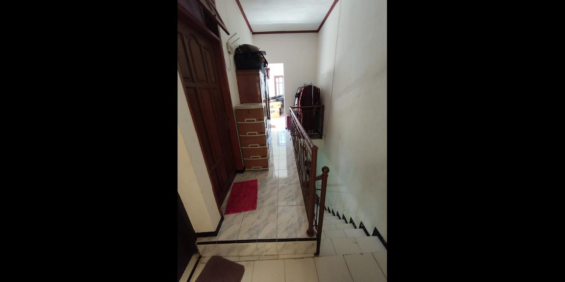 Dijual Cepat Rumah Murah Strategis di Kalijudan Mulyorejo Surabaya Dijual Cepat Rumah Murah Strategis di Kalijudan Mulyorejo Surabaya