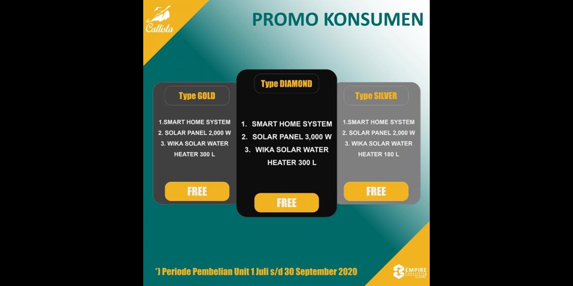 De Callista Prima Residence Hunian Exclusive Area Cipinang Jakarta Timur De Callista Prima Residence Hunian Exclusive Area Cipinang Jakarta Timur