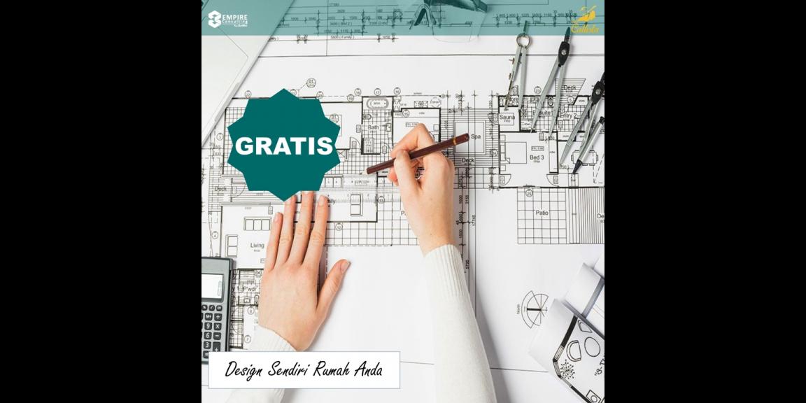 De Callista Prima Residence Hunian Exclusive Area Cipinang Jakarta Timur De Callista Prima Residence Hunian Exclusive Area Cipinang Jakarta Timur