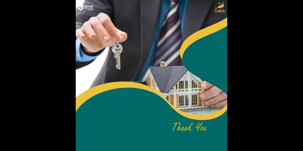 De Callista Prima Residence Hunian Exclusive Area Cipinang Jakarta Timur De Callista Prima Residence Hunian Exclusive Area Cipinang Jakarta Timur